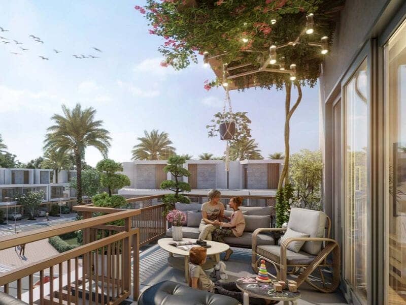 Investor Deal | Q2 2026 | Motivated Seller