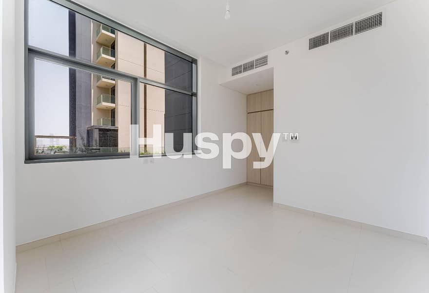 Park View | Corner Unit | Vacant - Image 6