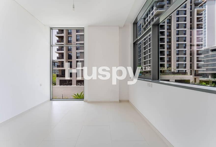 Park View | Corner Unit | Vacant - Image 9