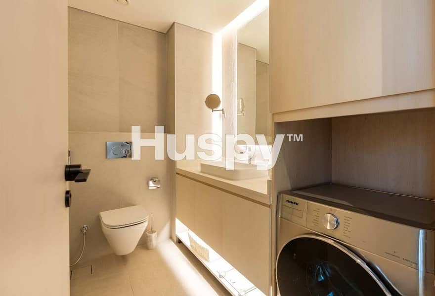 Brand New | Vacant | Fully Furnished - Image 9