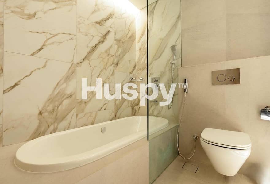 Brand New | Vacant | Fully Furnished - Image 10