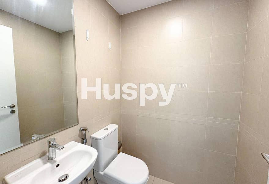 Single Row | Vacant | Unfurnished