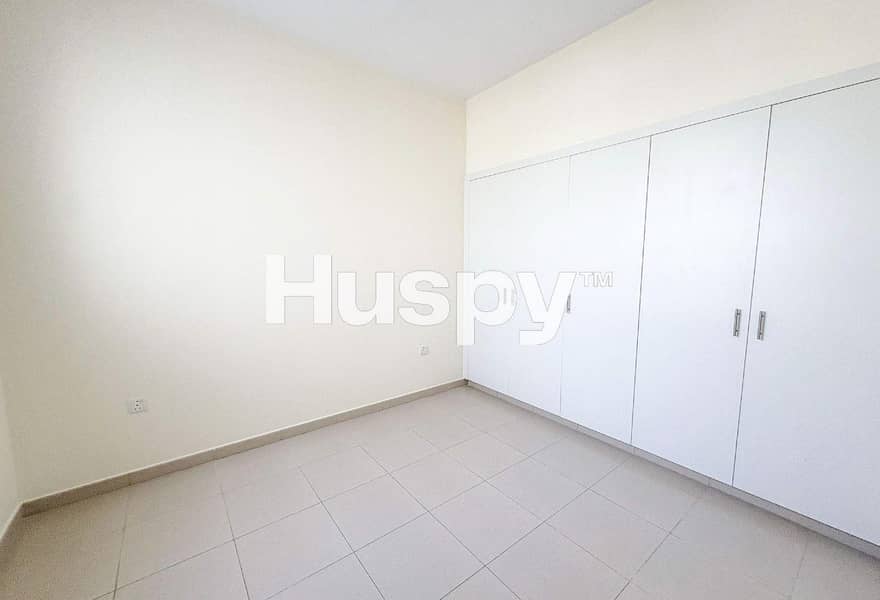 Single Row | Vacant | Unfurnished - Image 7