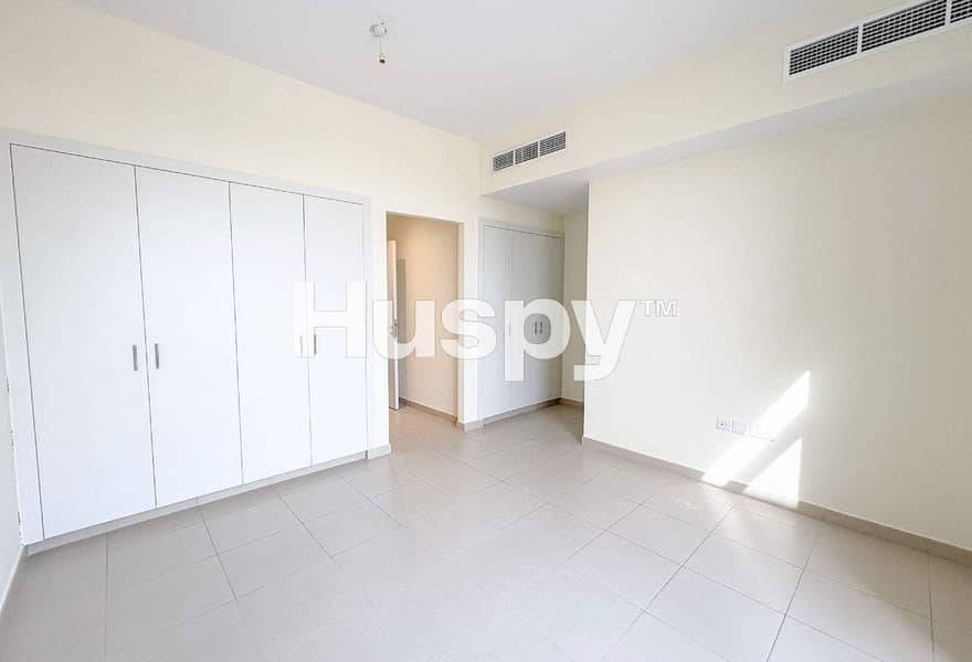 Single Row | Vacant | Unfurnished - Image 9