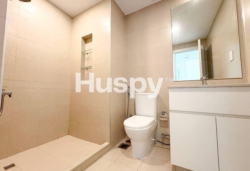 Single Row | Vacant | Unfurnished - Image 11