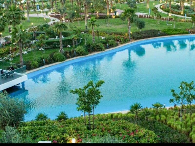 Investor Deal | Q2 2026 | Motivated Seller