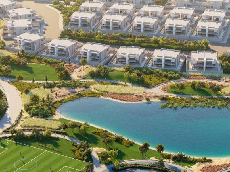 Investor Deal | Q2 2026 | Motivated Seller - Image 6