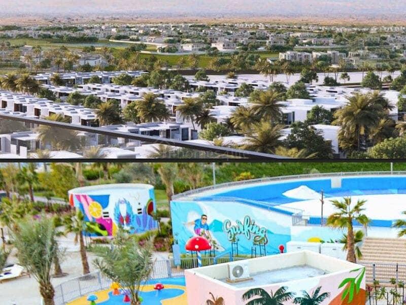 Investor Deal | Q2 2026 | Motivated Seller - Image 7