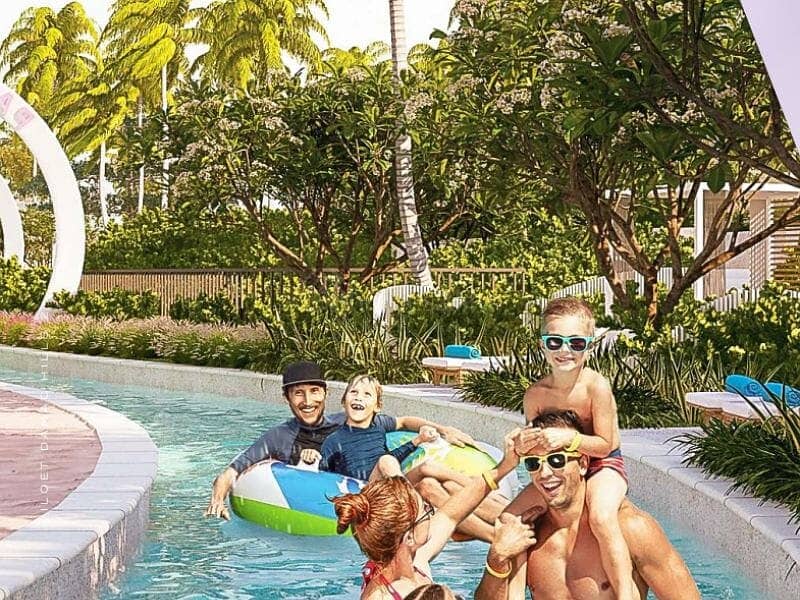 Investor Deal | Q2 2026 | Motivated Seller - Image 8