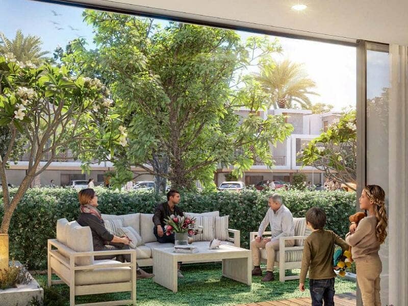 Investor Deal | Q2 2026 | Motivated Seller - Image 9