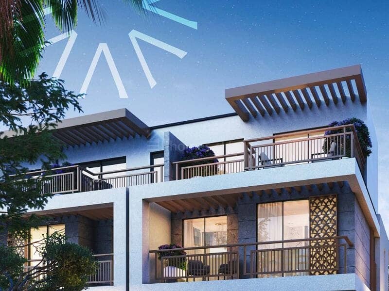 Investor Deal | Q2 2026 | Motivated Seller - Image 10