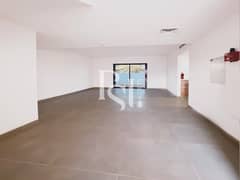 تاون هاوس في الغدير المرحلة الثانية،الغدیر 2 غرف 120000 درهم - 13165985