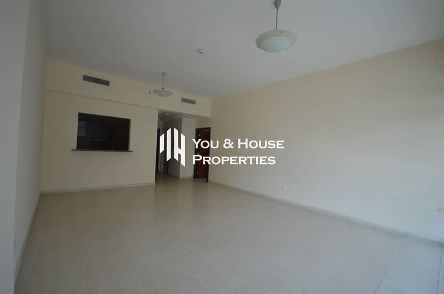 Bright 1-Bed Apartment | High Floor Living I Quality Finishes - Image 6