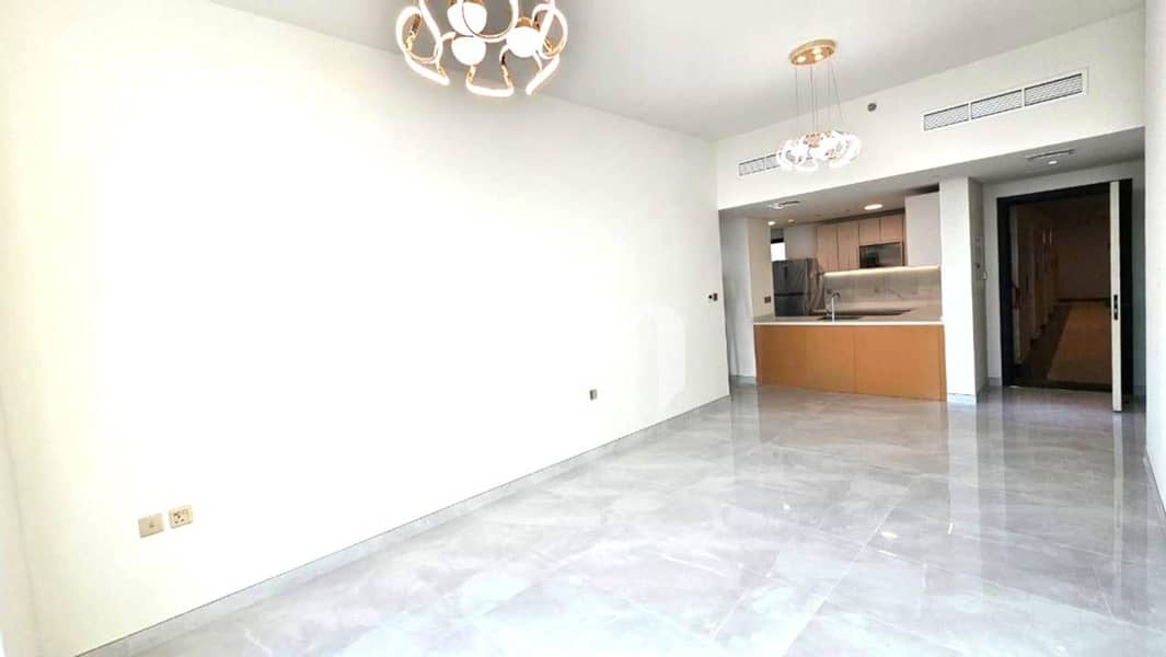 Brand New | High Floor | Amazing Facilities