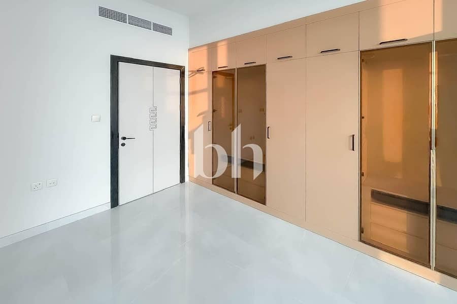 Brand New | High Floor | Amazing Facilities