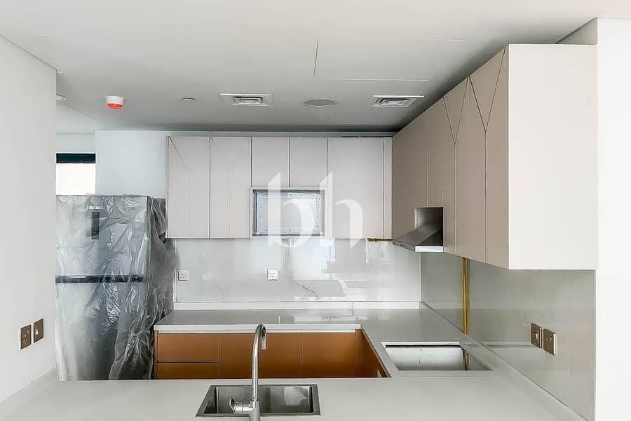 Brand New | High Floor | Amazing Facilities