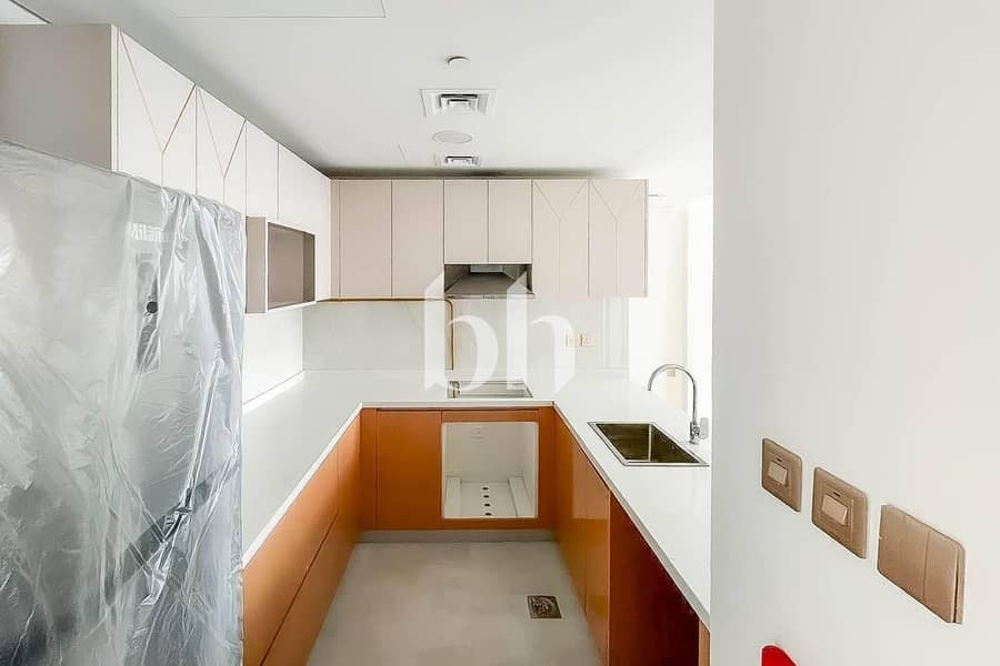 Brand New | High Floor | Amazing Facilities