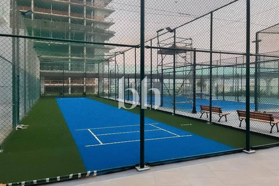 Brand New | High Floor | Amazing Facilities - Image 12