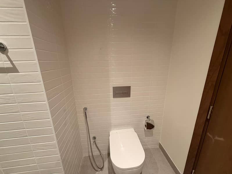 2BR apartment in Central Park |Gym | Pool - Image 25