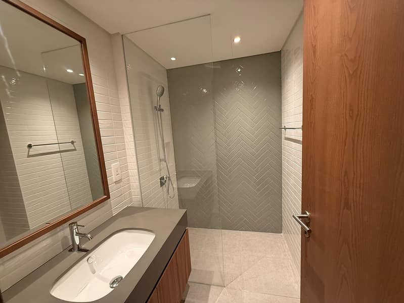 2BR apartment in Central Park |Gym | Pool - Image 26