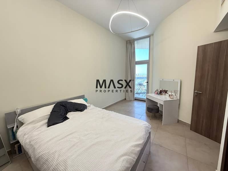 Investor Deal | Affordable 2BR | High ROI | Prime Location