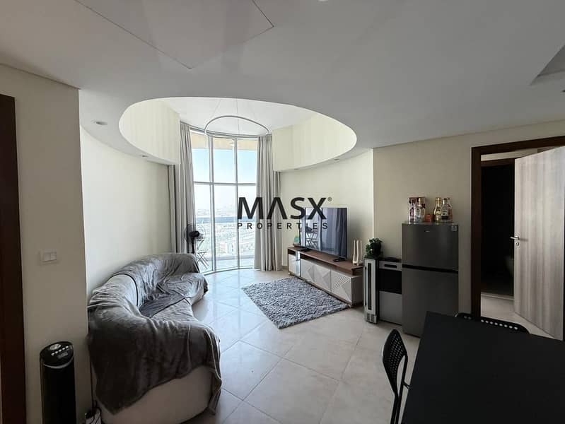 Investor Deal | Affordable 2BR | High ROI | Prime Location