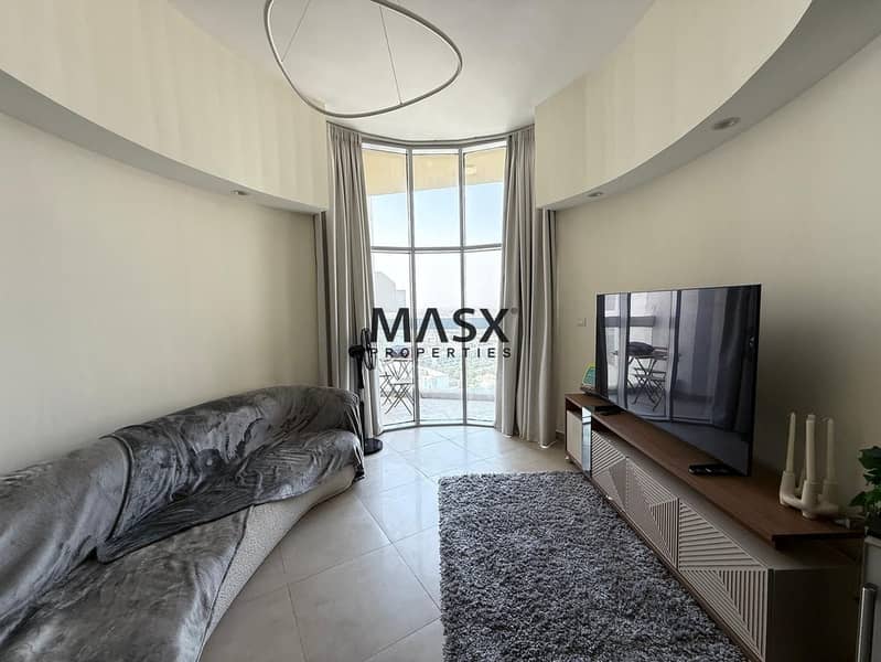 Investor Deal | Affordable 2BR | High ROI | Prime Location