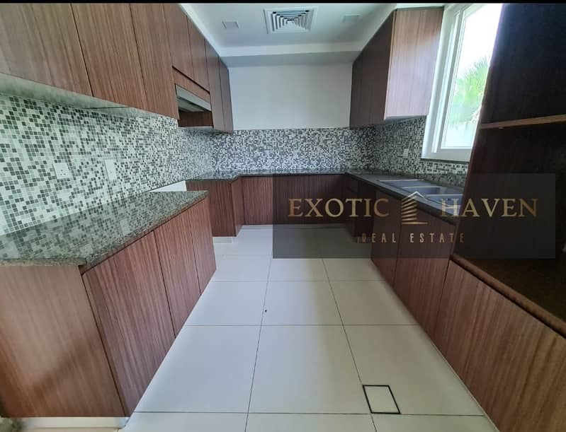 Rare Stand-alone Villa | Prime Location