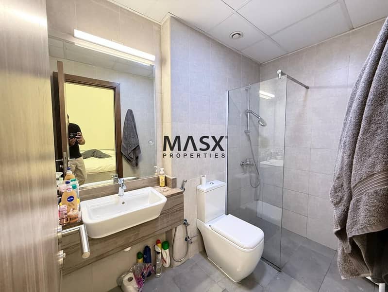 Investor Deal | Affordable 2BR | High ROI | Prime Location - Image 8