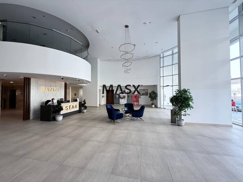 Investor Deal | Affordable 2BR | High ROI | Prime Location - Image 12