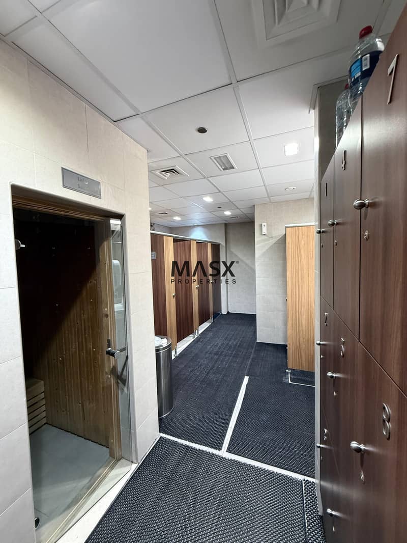 Investor Deal | Affordable 2BR | High ROI | Prime Location - Image 14