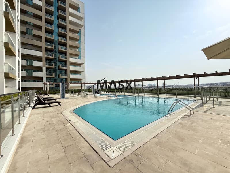 Investor Deal | Affordable 2BR | High ROI | Prime Location - Image 19