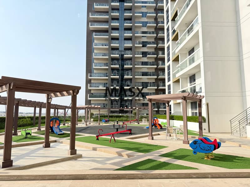 Investor Deal | Affordable 2BR | High ROI | Prime Location - Image 22