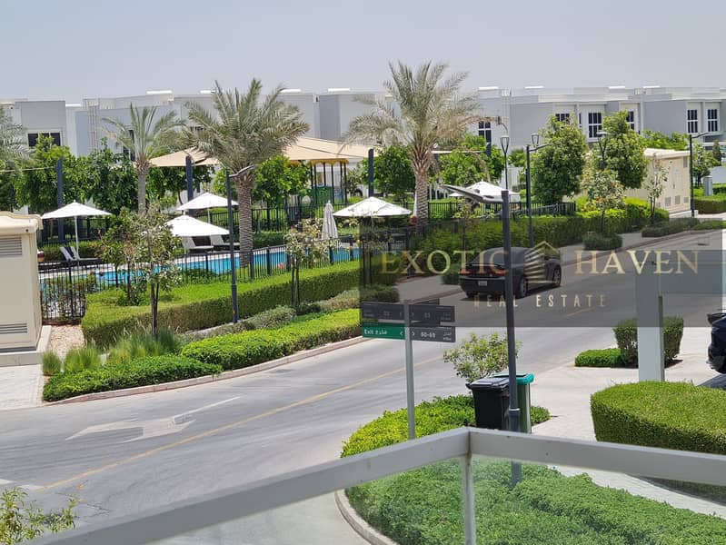 Rare Stand-alone Villa | Prime Location - Image 6