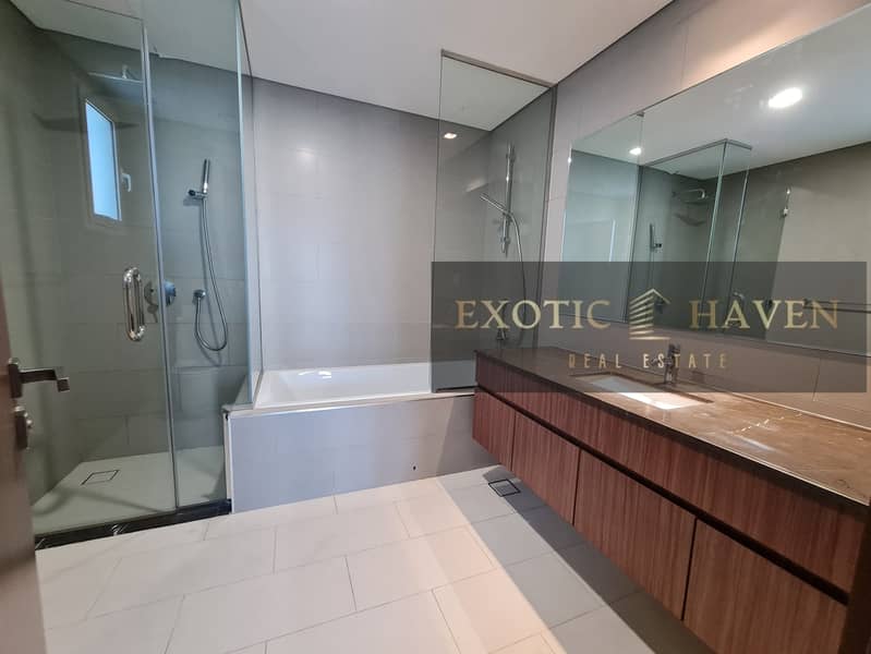 Rare Stand-alone Villa | Prime Location - Image 8