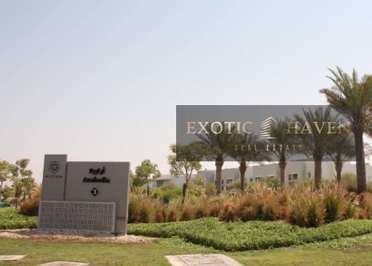 Rare Stand-alone Villa | Prime Location - Image 9