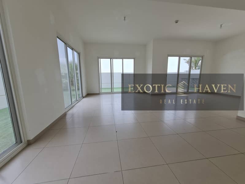 Rare Stand-alone Villa | Prime Location - Image 11