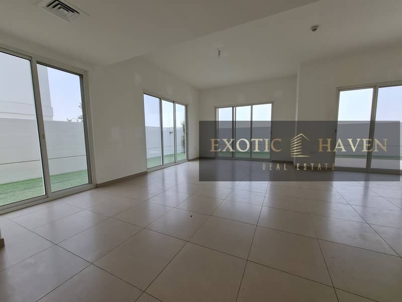 Rare Stand-alone Villa | Prime Location - Image 12