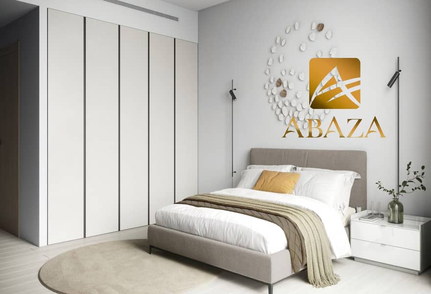 1% monthly | READY SOON | 2 years post Hand-over| - Image 6