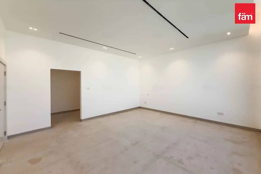 New Built | Private Pool | Lavish Lifestyle