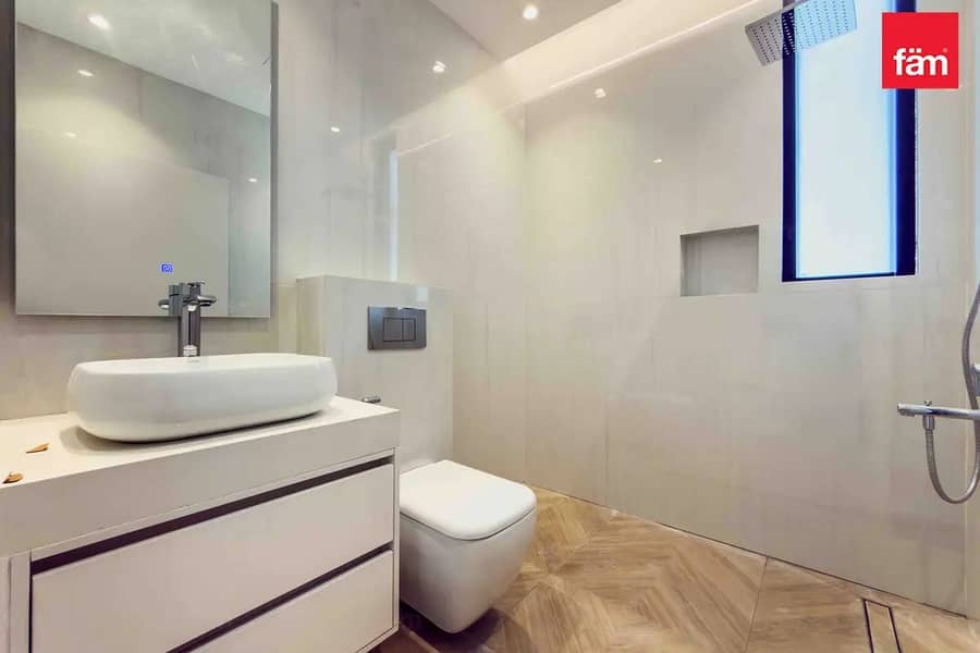 New Built | Private Pool | Lavish Lifestyle - Image 6