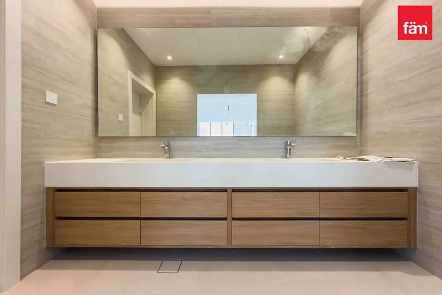 New Built | Private Pool | Lavish Lifestyle - Image 7