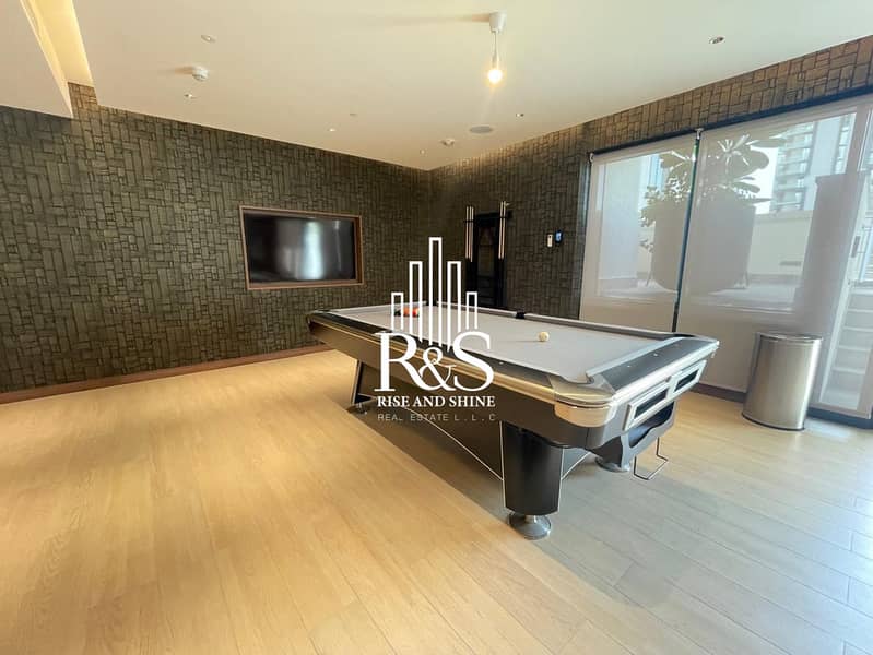 Maid Room | Brand New | Unfurnished | Big Layout - Image 30