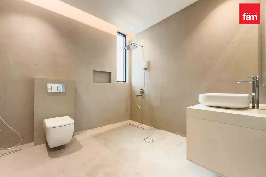 New Built | Private Pool | Lavish Lifestyle - Image 8