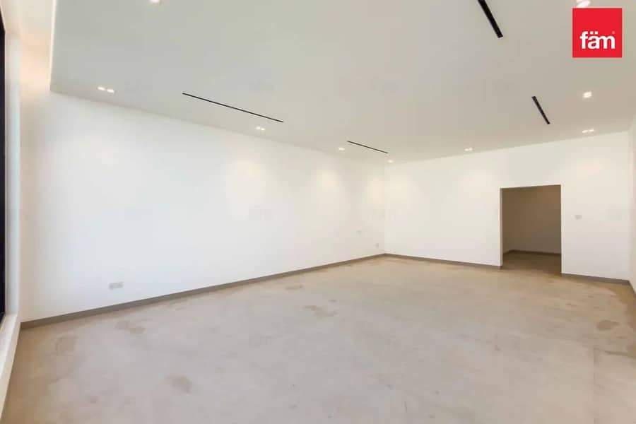 New Built | Private Pool | Lavish Lifestyle - Image 9