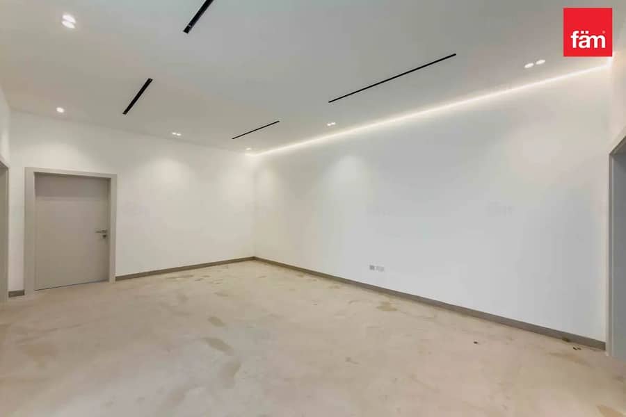 New Built | Private Pool | Lavish Lifestyle - Image 10