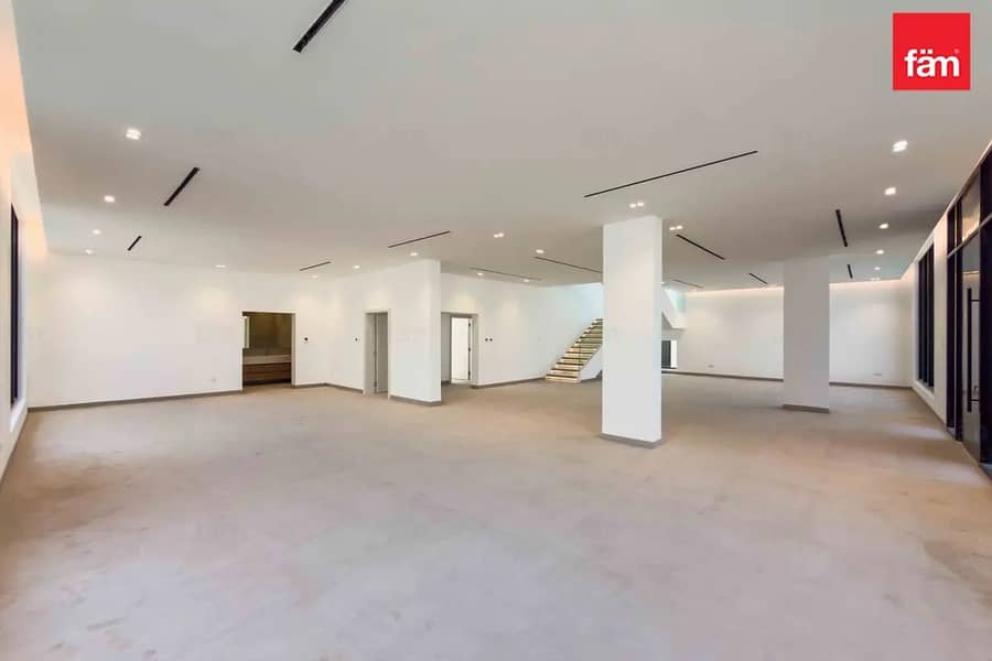 New Built | Private Pool | Lavish Lifestyle - Image 14