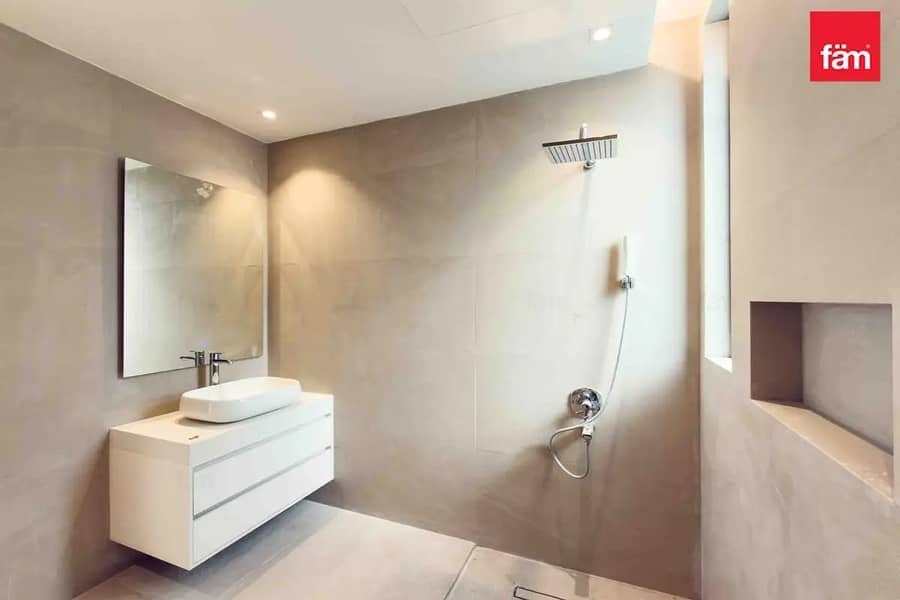 New Built | Private Pool | Lavish Lifestyle - Image 15