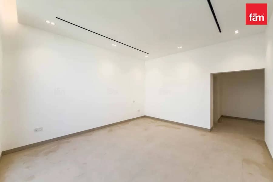 New Built | Private Pool | Lavish Lifestyle - Image 16