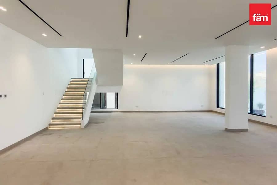 New Built | Private Pool | Lavish Lifestyle - Image 17